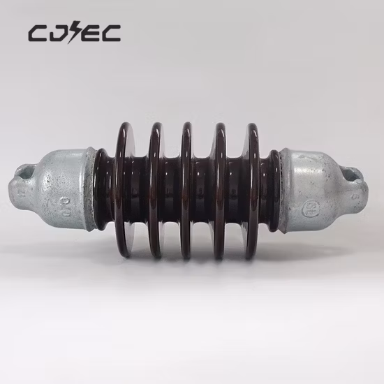 11kV、15kV、12kV、24kV、25kV、27kV、33kV、35kV、36kV、70kV、100kV、120kV、複合ポリマー吊りがいし、デッドエンドポリマーがいし、複合長尺がいし